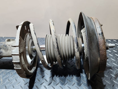 2008 Mercedes-Benz CLC180 CLC-Class W203 - Right Front Shock Absorber