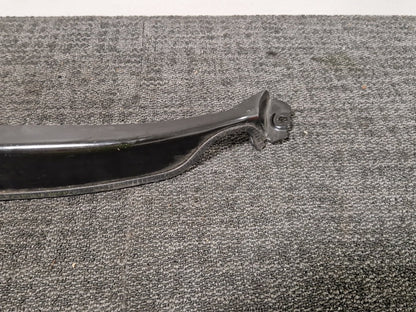 Volkswagen Golf MK7 Genuine Front Slam Panel Cover 5G0805275C 5G0806239C