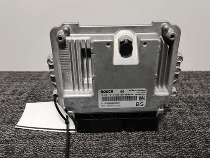 Honda FR-V MK1 (BE57) 2.2 Diesel Genuine Engine Control Unit ECU 0281013520
