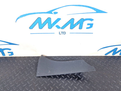 18-ON MERCEDES BENZ SPRINTER W907 W910 OEM RIGHT O/S LOWER TRIM A9106803200
