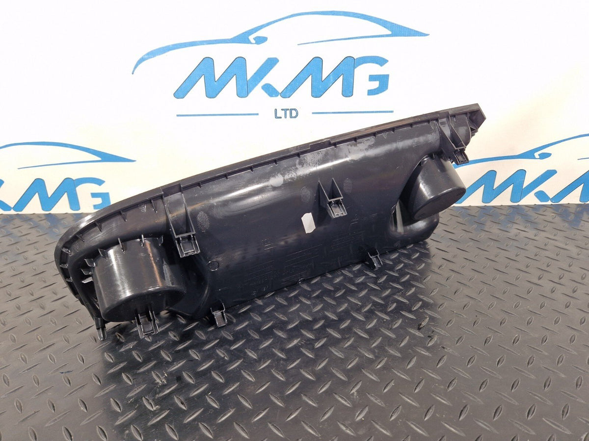 Mercedes-Benz Sprinter W907 Left Cup Holder Storage Trim A9106803300