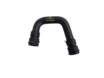 14-19 LAND ROVER L550 DISCOVERY SPORT GENUINE COOLANT PIPE HOSES GJ328B159AA