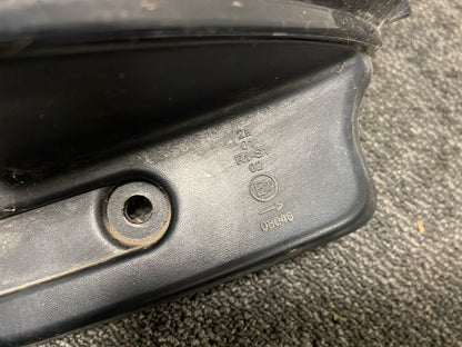 2014 Citroen C3 Picasso MK1 FL (MY10) Genuine Rear Right O/S Driver Tail Light
