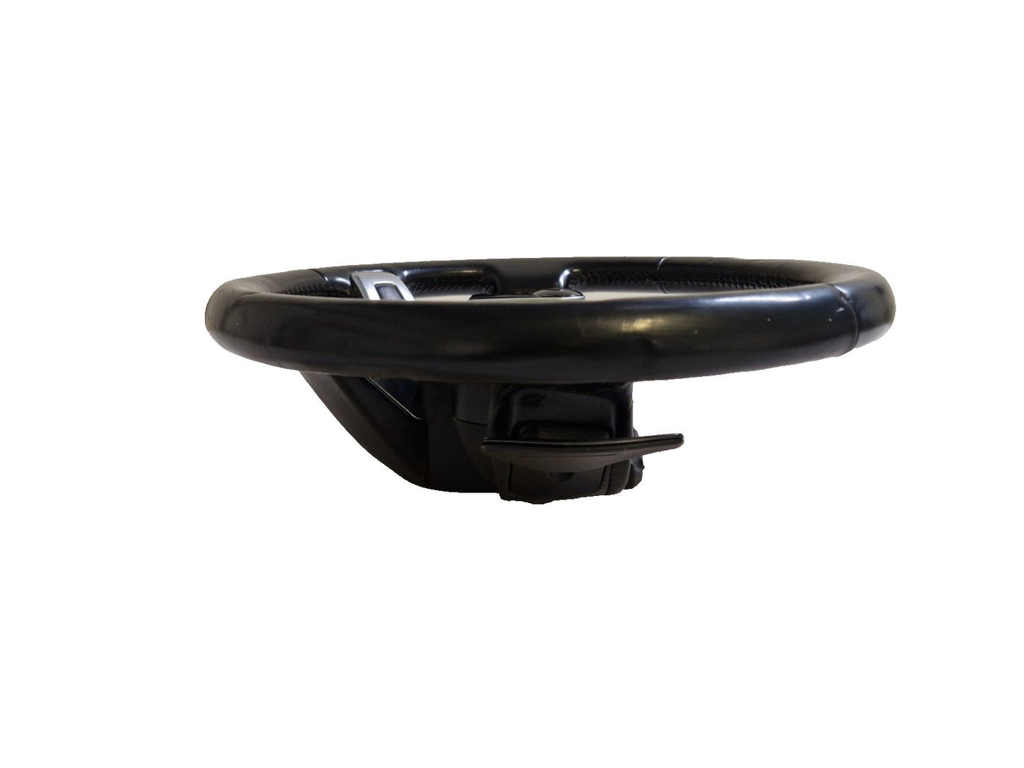 17-ON LAND ROVER DISCOVERY L462 MULTIFUNCION STEERING WHEEL JK52-3F563-AC8PVJ