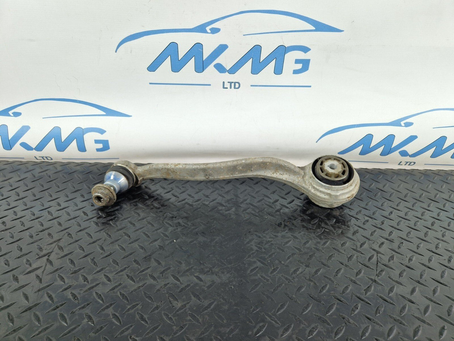 14-21 MERCEDES BENZ W205 FRONT RIGHT CONTROL ARM WISHBONE A2053301405 A20506RF