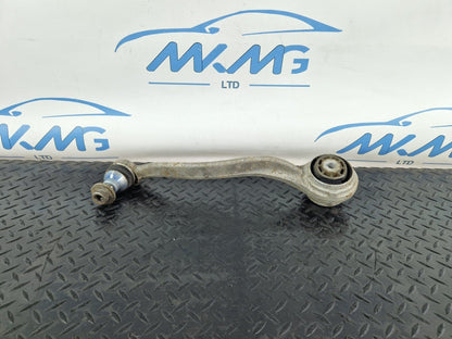 14-21 MERCEDES BENZ W205 FRONT RIGHT CONTROL ARM WISHBONE A2053301405 A20506RF