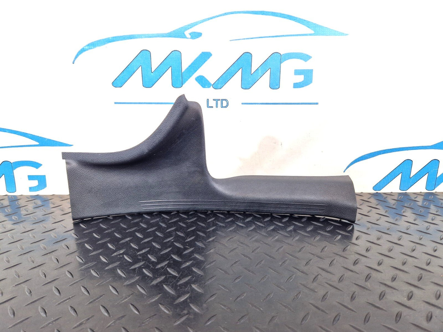 Mercedes-Benz Unknown Part Type A2056860336