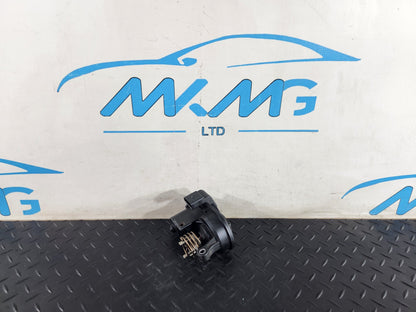 Land Rover Range Rover Evoque L551 SUV Exhaust Flap Actuator Motor M8D29F646AC