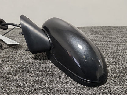 Vauxhall Corsa MK3 (D) (4400) Hatchback Front Left NS Passenger Door Wing Mirror