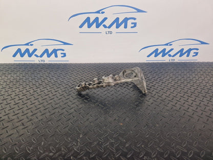 14-21 MERCEDES-BENZ C250D W205 FRONT AIR FILTER BOX HOUSING HOLDER A6510940427