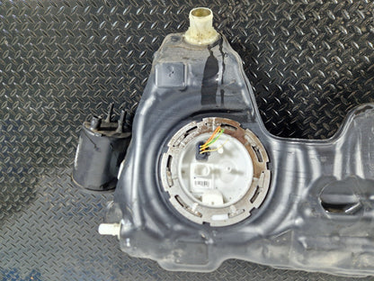 BMW 1 2 SERIES F20 F21 F22 F23 F87 M235I BARE PETROL FUEL TANK WITH PUMP 7326870