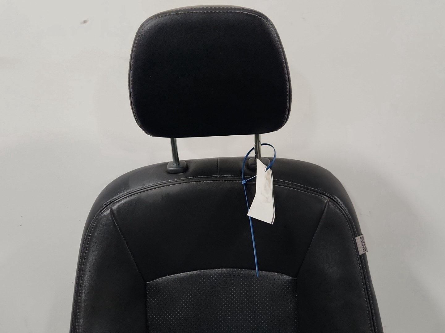 Mitsubishi Lancer MK5 (CX8A) Hatchback Genuine Front Left N/S Passenger Seat