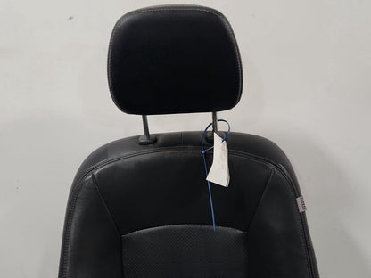 Mitsubishi Lancer MK5 (CX8A) Hatchback Genuine Front Left N/S Passenger Seat