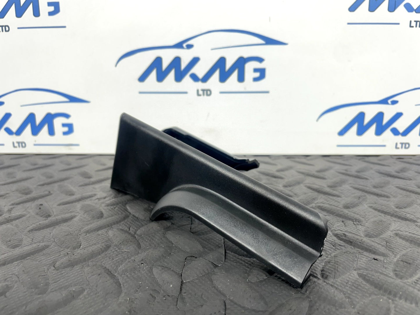 14-21 BMW 2 SERIES GRAN TOURER F45 F46 218D TRIM COVER LEFT O/S PANEL 7341907