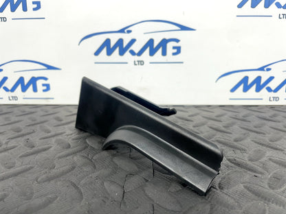 14-21 BMW 2 SERIES GRAN TOURER F45 F46 218D TRIM COVER LEFT O/S PANEL 7341907