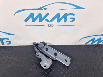 15-18 AUDI A7 4G OEM GENUINE BONNET HINGE LEFT 4G8823301E