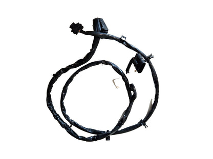 16-19 MERCEDES BENZ GLE W166 GENUINE ENGINE WIRING LOOM A0325450726