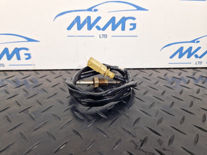 Audi Unknown Part Type 8W0906088F