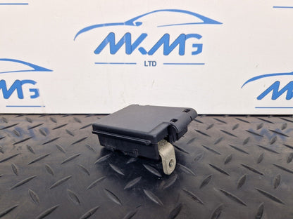 AUDI Unknown Part Type 8W0941824AN
