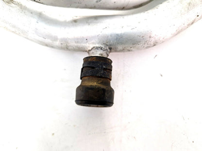 16-19 AUDI A4 B9 WATER COOLANT PIPE HOSES 04E121151E
