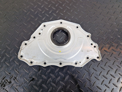 19-ON MERCEDES BENZ B CLASS W247 DIESEL TIMING BELT COVER CAP A2540100301