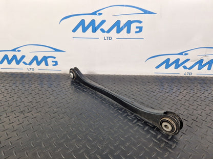 16-23 AUDI S5 COUPE REAR RIGHT DRIVER SIDE TRAILING CONTROL ARM 8W0501530D