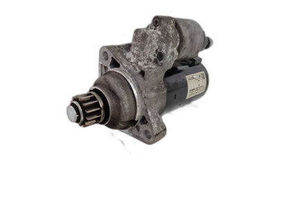 MERCEDES A CLA CLASS W176 C117 X117 PETROL STARTER MOTOR A0001152410