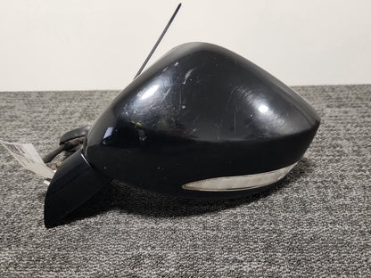 Honda FR-V MK1 (BE57) Genuine Front Left N/S Passenger Door Wing Mirror