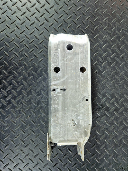 14-16 BMW 2 SERIES F22 FRONT LEFT PASSENGER SIDE DEFORMATION ELEMENT 7266191