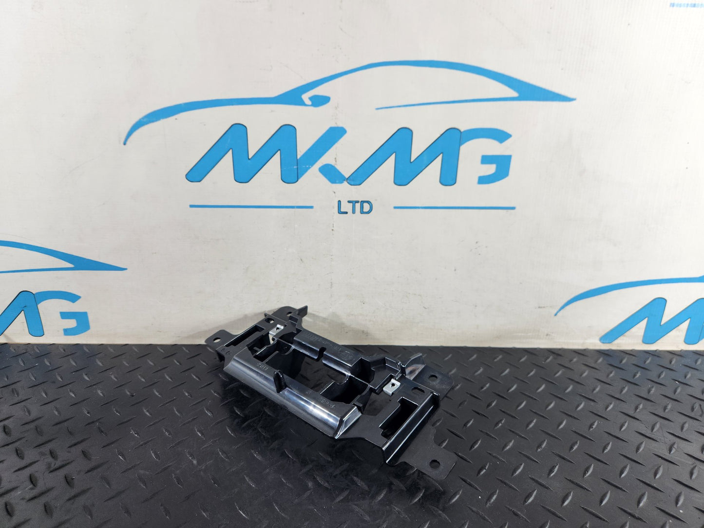 Land Rover Range Rover Evoque L551 Genuine Centre Console Bracket K8D2044B50B