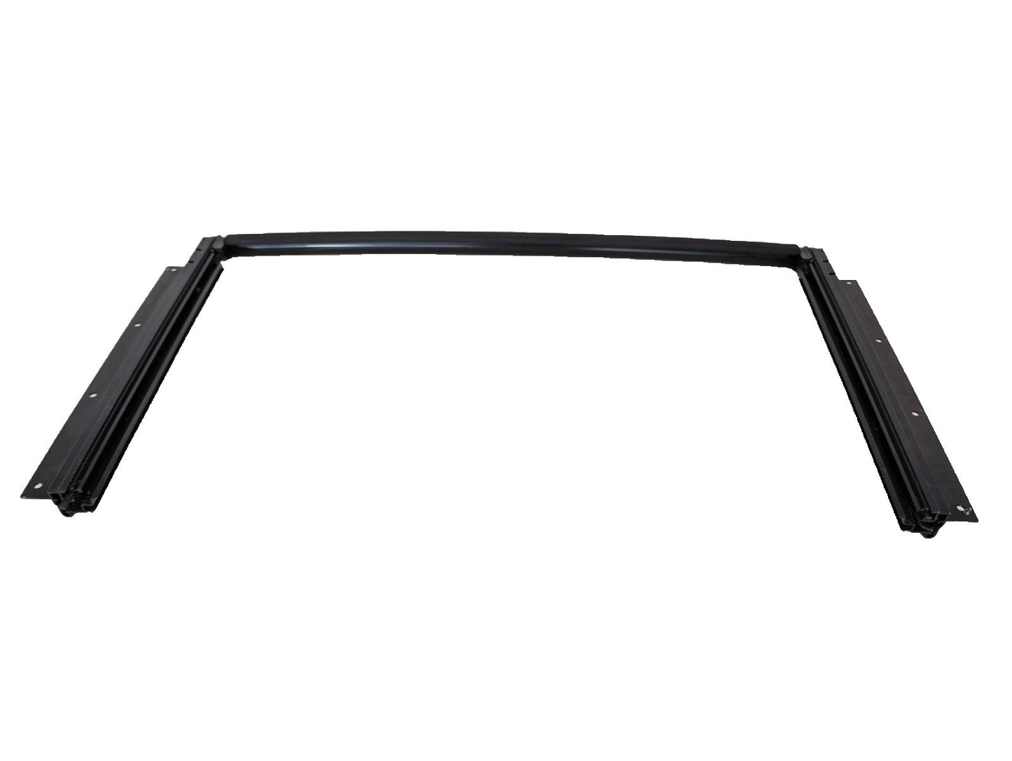 MERCEDES BENZ C CLASS W205 SLIDING ROOF TILT FRAME A2057805500