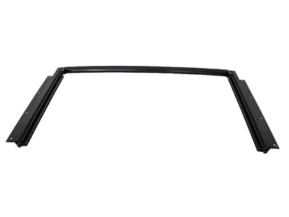 MERCEDES BENZ C CLASS W205 SLIDING ROOF TILT FRAME A2057805500