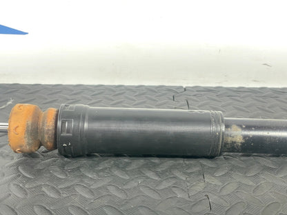 12-18 MERCEDES A B CLA-W176 W246 C117 GENUINE REAR SHOCK ABSORBER A1763201531