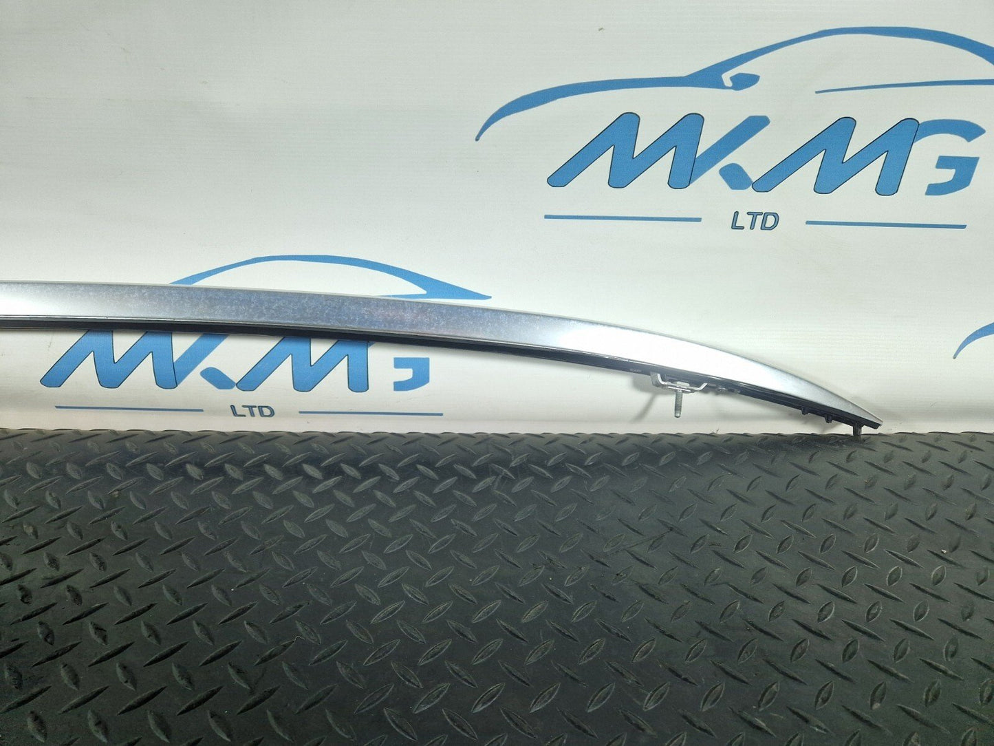 Mercedes-Benz Unknown Part Type A2058900593