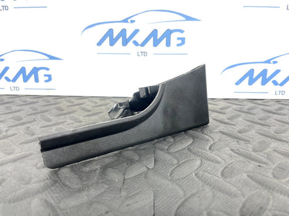 14-21 BMW 2 SERIES GRAN TOURER F45 F46 218D TRIM COVER LEFT O/S PANEL 7341907