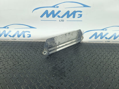 14-21 BMW 2 SERIES 218d GRAN TOURER F46 OEM REAR AXLE CROSS BRACE 6865471
