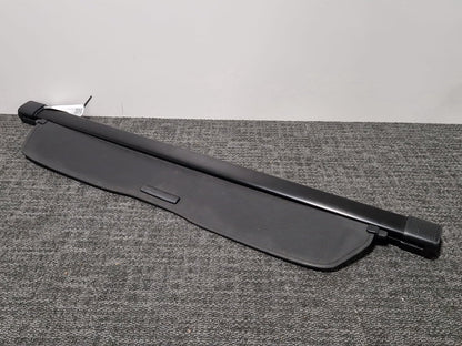 Honda CR-Z MK1 (ZF13) Coupe Genuine Rear Boot Luggage Cover Parcel Shelf