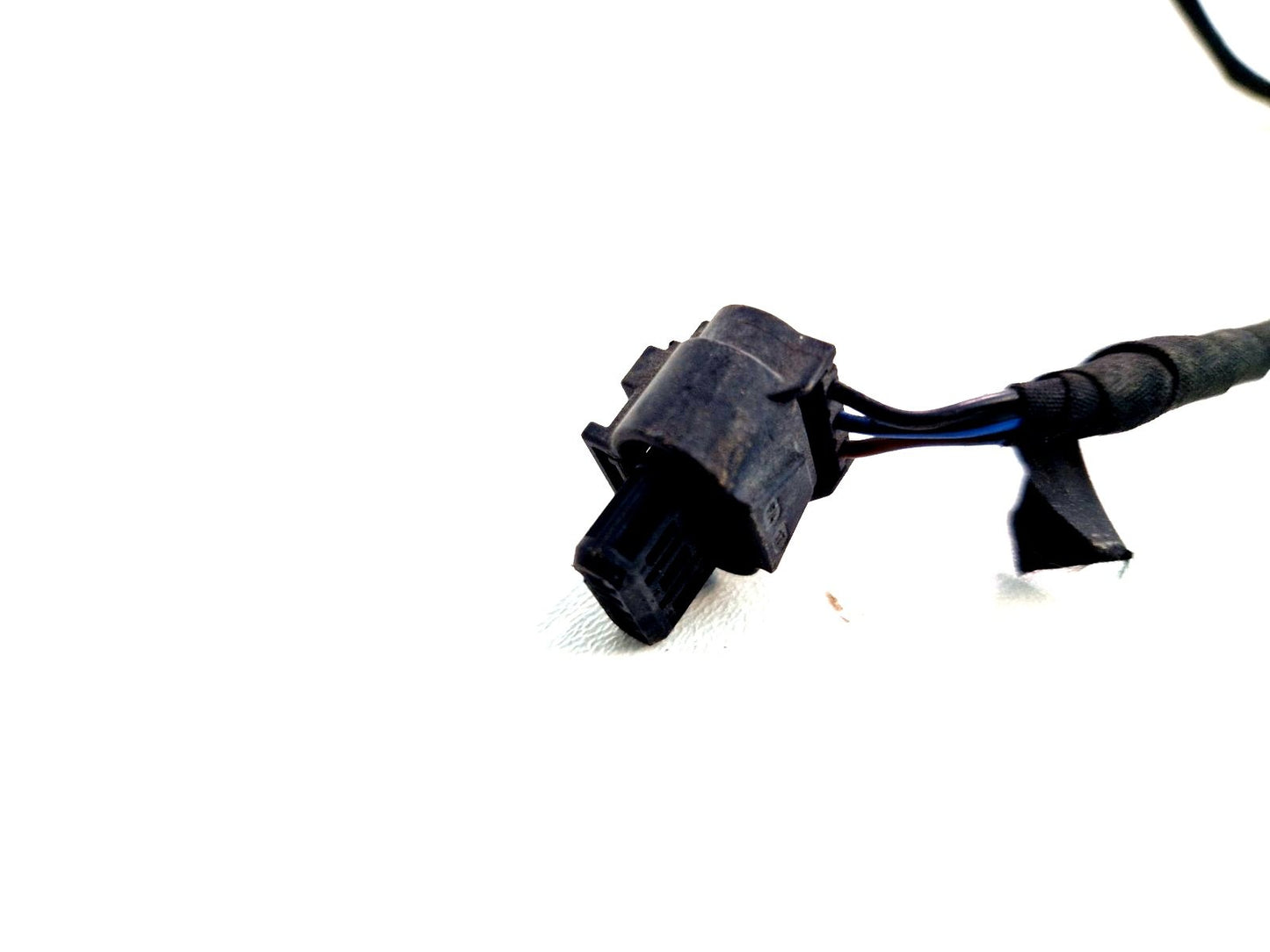 MERCEDES CLA C117 W117 REAR PDC PARKING SENSOR WIRING LOOM WIRE A0565451928