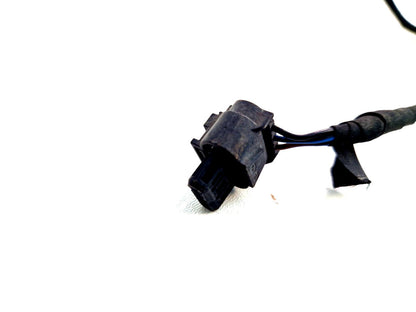 MERCEDES CLA C117 W117 REAR PDC PARKING SENSOR WIRING LOOM WIRE A0565451928
