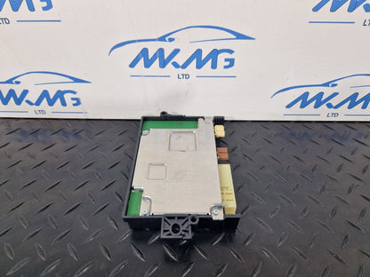 Mercedes-Benz Unknown Part Type A2479009412