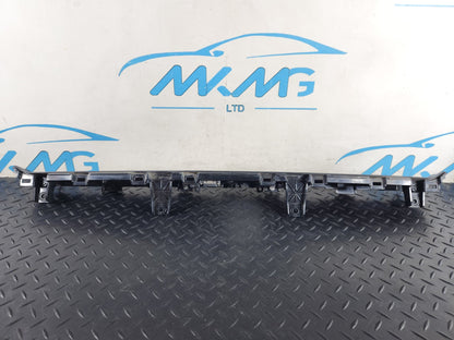 Land Rover Range Rover Evoque L551 Tailgate Number Plate Light Trim K8D2404C42A