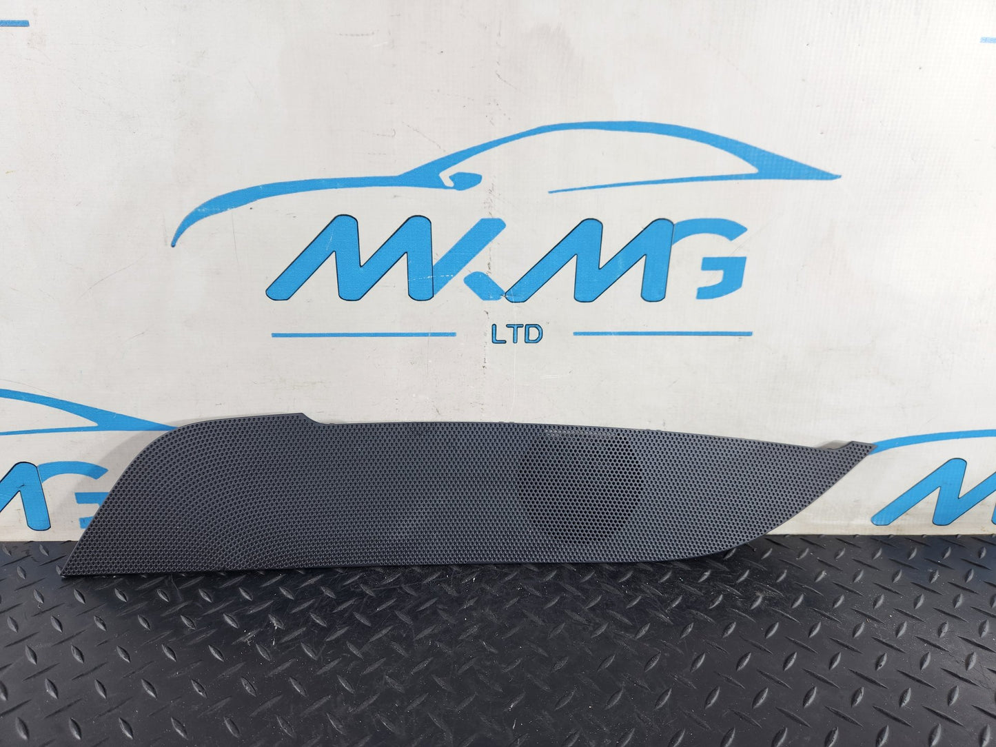 Land Rover Range Rover Evoque L551 Front Right Sound Speaker Trim K8D2-04405-B