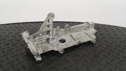 12-18 MERCEDES A B CLA-CLASS1.8/2.1 CDI EGR COOLER BRACKET OM651 A6510943027