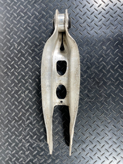 16-23 AUDI A5 F5 SPORTBACK REAR RIGHT OR LEFT SIDE LOWER CONTROL ARM 8W0505311H
