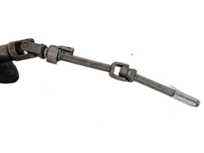 AUDI Q7 4L 2011 STEERING COLUMN UNIVERSAL JOINT 7L8419491B
