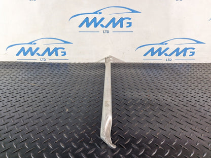 16-22 MERCEDES BENZ X253 LEFT PASSENGER SIDE ENGINE BAY BRACE BAR A2536280700