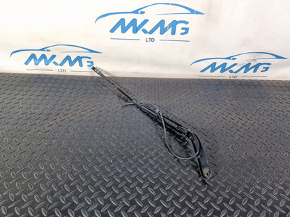 18-ON MERCEDES BENZ SPRINTER W907 WIPER ARM LEFT SIDE N/S A9108203500