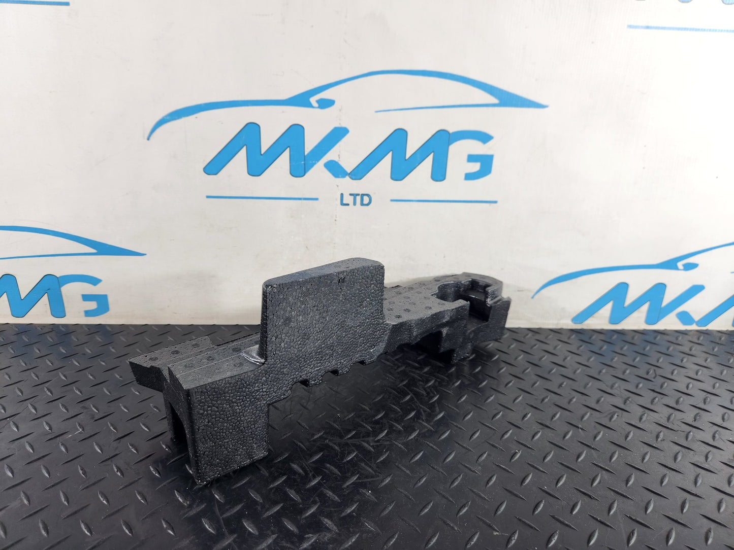 Land Rover Range Rover Evoque L551 SUV Rear Left N/S Boot Foam Panel k8d21a497ac