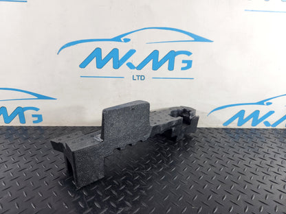 Land Rover Range Rover Evoque L551 SUV Rear Left N/S Boot Foam Panel k8d21a497ac