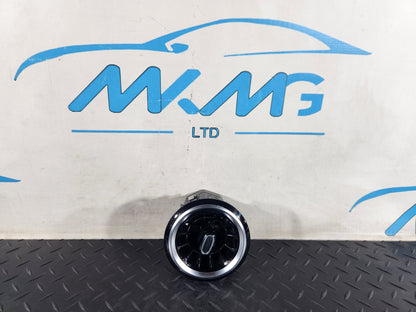 Mercedes-Benz B200d B-Class W247 SUV Key a2478301201